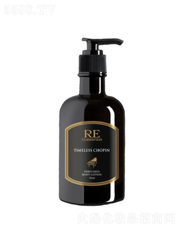 �Ϻ������Q�����޹�˾��RECLASSIFIED���Ԋ�����w��Һ 180ml�䷽�غ�