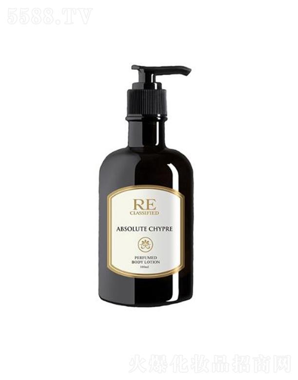 �Ϻ������Q�����޹�˾��RECLASSIFIEDŮ�������m���w��Һ 180ml��Ч�aˮ