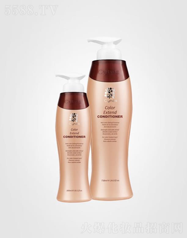 �V���в�ū���yƷ���޹�˾�����Z˼ҫ�ʹ�ɫ�o(h��)�l(f��)˪ 738ml/300ml�ܼ����o(h��)����Ч�ֿ����⾀(xi��n)