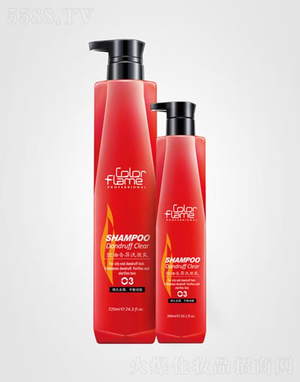 �V���в�ū���yƷ���޹�˾����컿���ȥмϴ�l(f��)�� 300ml/750ml�־�ȥмƽ����֬