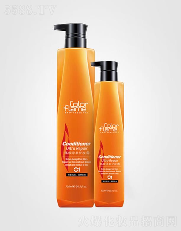�V���в�ū���yƷ���޹�˾����������ޏ�(f��)�o(h��)�l(f��)˪ 300ml/750ml�ޏ�(f��)얹̏�(qi��ng)�g�l(f��)�z