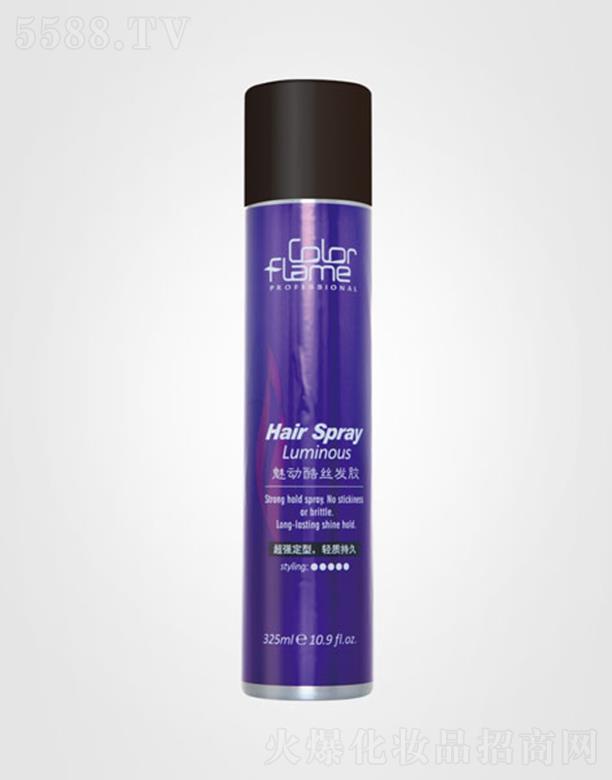 �V���в�ū���yƷ���޹�˾������Ȅ�(d��ng)��z�l(f��)�z 325ml�־ö��Ͳ�ܛ��