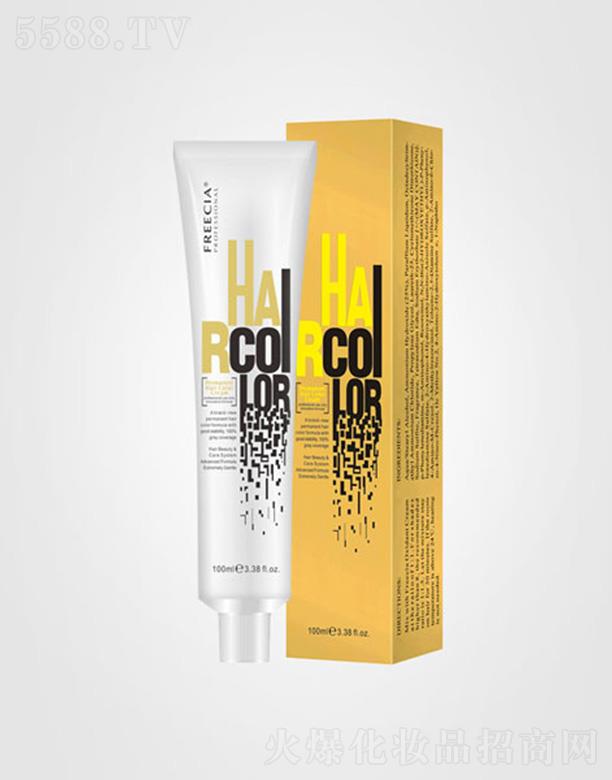 �V���в�ū���yƷ���޹�˾��������Ⱦ�� 100ml ��Ȼ�(y��ng)�x����ɫ�����Ȼ��ɫ��(zh��n)�_