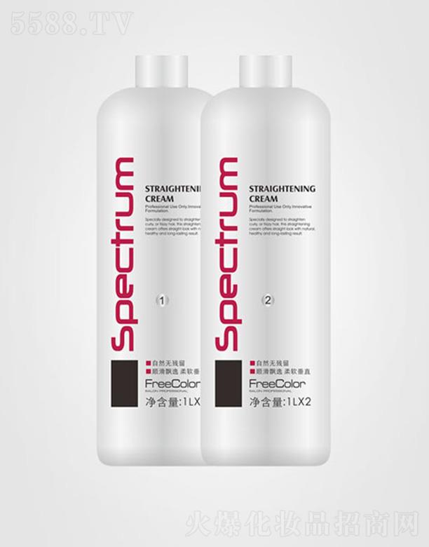 �V���в�ū���yƷ���޹�˾���f(w��n)��ǧ�t�x�ӠC 1000mlx2̎�����ֱ�l(f��)����Ť������