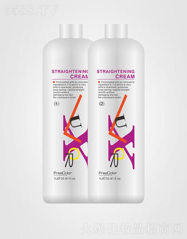 �V���в�ū���yƷ���޹�˾����(j��ng)��l(f��)����Ȼ�x�ӠC 1000mlx2�غͲ��̼�ɢ�l(f��)��Ȼ�ҷ�