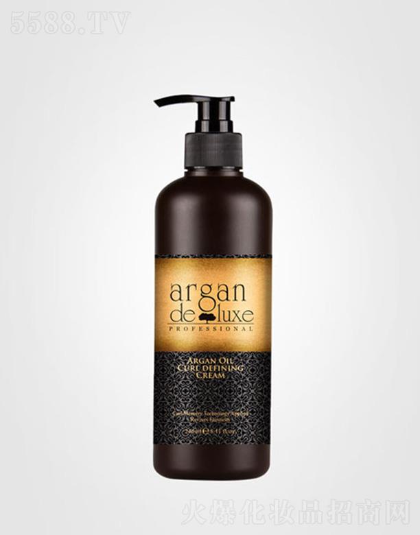 �V���в�ū���yƷ���޹�˾����¶�㰢����CD������ 240ml�l(f��)�������ζʮ��