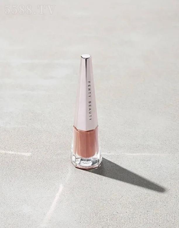 ·����܎��ˮ���yƷ(�Ϻ�)���޹�˾��Fenty Beauty�z�q�־�Һ�w�ڼt���ϵ�У���������ң���Nɫ̖(h��o)�m�ϸ��N�wɫ