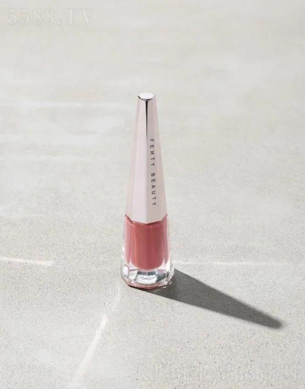 ·����܎��ˮ���yƷ(�Ϻ�)���޹�˾��Fenty Beauty�z�q�־�Һ�w�ڼt���ϵ�У������ɳ�ϣ��߻��^�ʵ�ɫ�{(di��o)