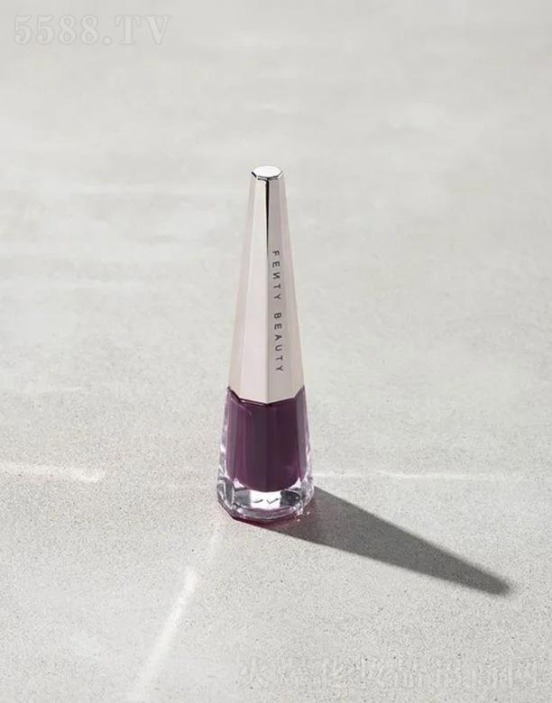 ·����܎��ˮ���yƷ(�Ϻ�)���޹�˾��Fenty Beauty�z�q�־�Һ�w�ڼt���ϵ�У�����Ȼ��ϣ��p�pһͿ���(ch��ng)ȫ�_(k��i)