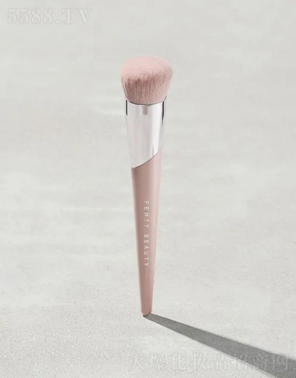 ·����܎��ˮ���yƷ(�Ϻ�)���޹�˾��Fenty Beauty�A���۵�ˢ115 �A����͒����c(di��n)��