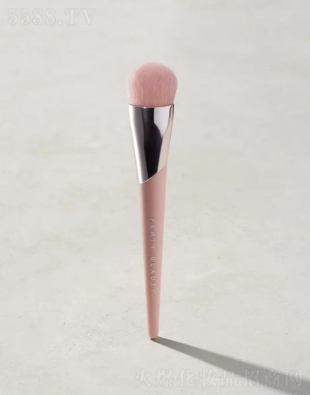 ·����܎��ˮ���yƷ(�Ϻ�)���޹�˾��Fenty Beauty�۵�ˢ110 �o�p��覴����p͸�yЧ