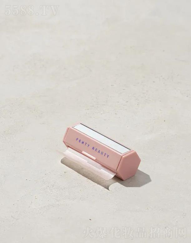 ·����܎��ˮ���yƷ(�Ϻ�)���޹�˾��Fenty Beauty�����漈 ��ˬ����ā