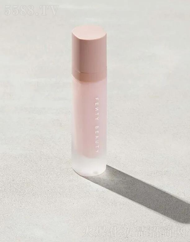 ·����܎��ˮ���yƷ(�Ϻ�)���޹�˾��Fenty Beautyˮӯ�㼡�yǰݼ�A�� ���B(y��ng)�z��혻��䷽
