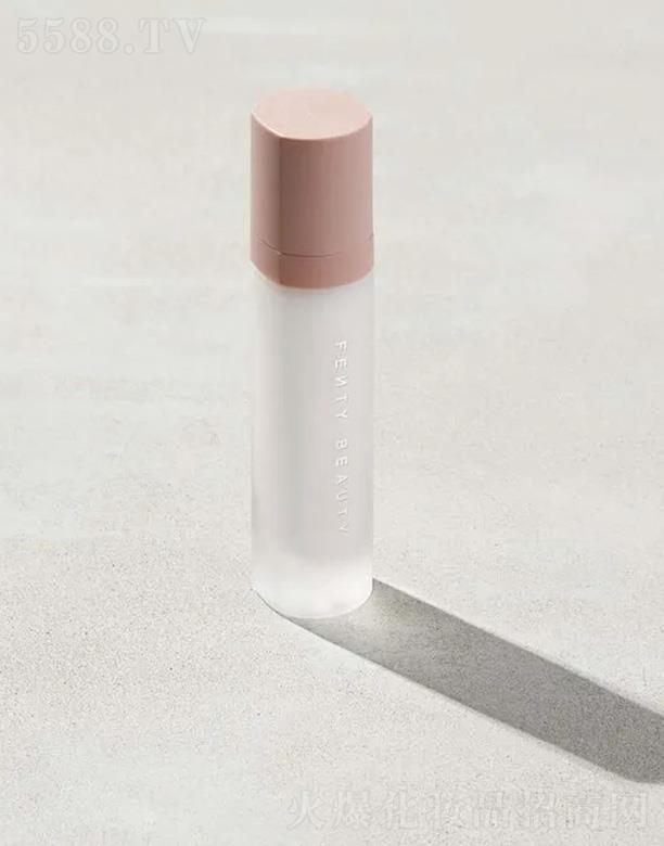 ·����܎��ˮ���yƷ(�Ϻ�)���޹�˾��Fenty Beauty��������yǰݼ�A�� ����y�ݵ���ë��
