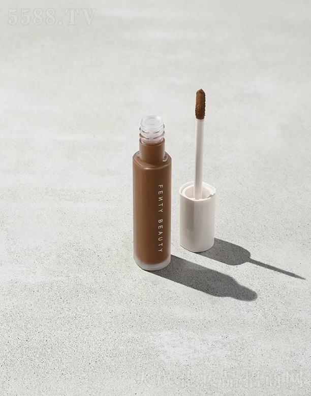 ·����܎��ˮ���yƷ(�Ϻ�)���޹�˾��Fenty Beauty���˪470(�m���������{(di��o)��ɫ�wɫ) �[��覴�