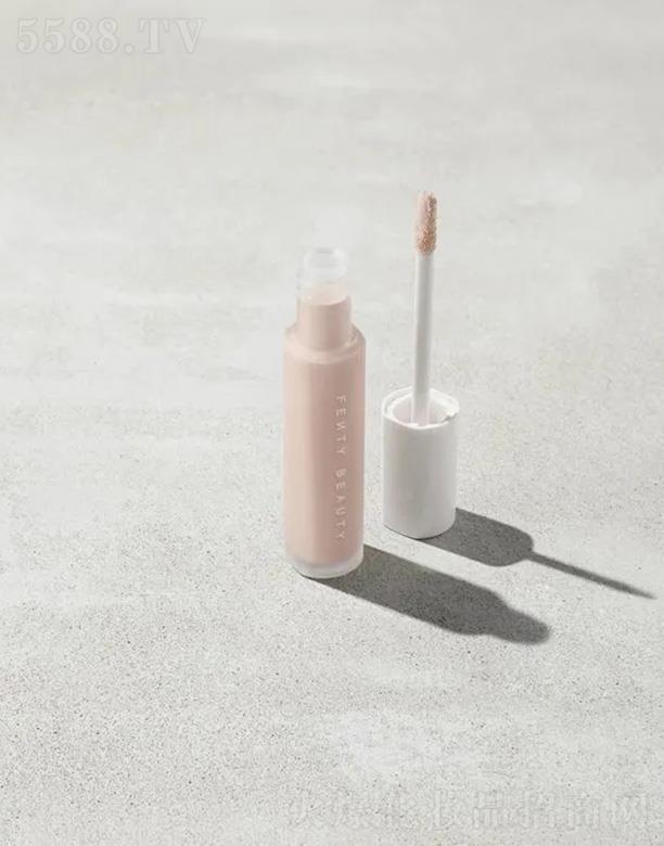 ·����܎��ˮ���yƷ(�Ϻ�)���޹�˾��Fenty Beauty���˪100(�m�������{(di��o)�O����wɫ) ��͆���ɫ��