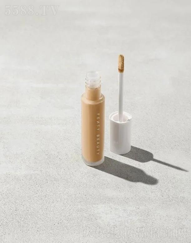 ·����܎��ˮ���yƷ(�Ϻ�)���޹�˾��Fenty Beauty���˪255(�m�ϘOů�{(di��o)��Ȼ�wɫ)