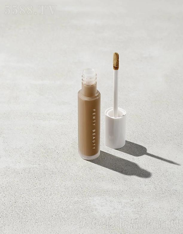 ·����܎��ˮ���yƷ(�Ϻ�)���޹�˾��Fenty Beauty���˪370(�m��ů�����{(di��o)��ɫ�wɫ)