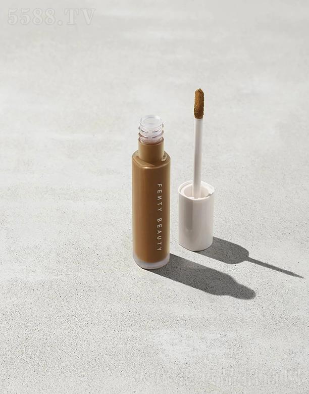 ·����܎��ˮ���yƷ(�Ϻ�)���޹�˾��Fenty Beauty���˪430(�m��ů���{(di��o)��ɫ�wɫ)