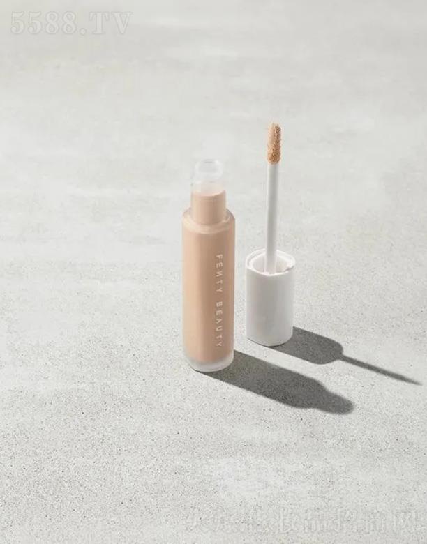 ·����܎��ˮ���yƷ(�Ϻ�)���޹�˾��Fenty Beauty���˪160(�m�����{(di��o)ƫ��Ƥ�\�wɫ)