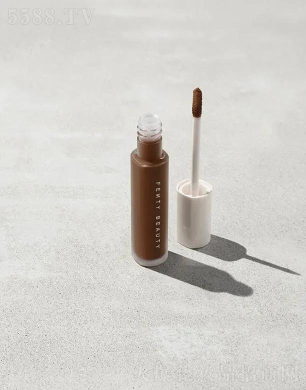 ·����܎��ˮ���yƷ(�Ϻ�)���޹�˾��Fenty Beauty���˪495(�m�����{(di��o)�O��ɫ�wɫ)