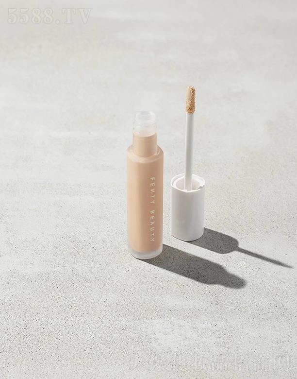 ·����܎��ˮ���yƷ(�Ϻ�)���޹�˾��Fenty Beauty���˪120(�m�������{(di��o)����wɫ)