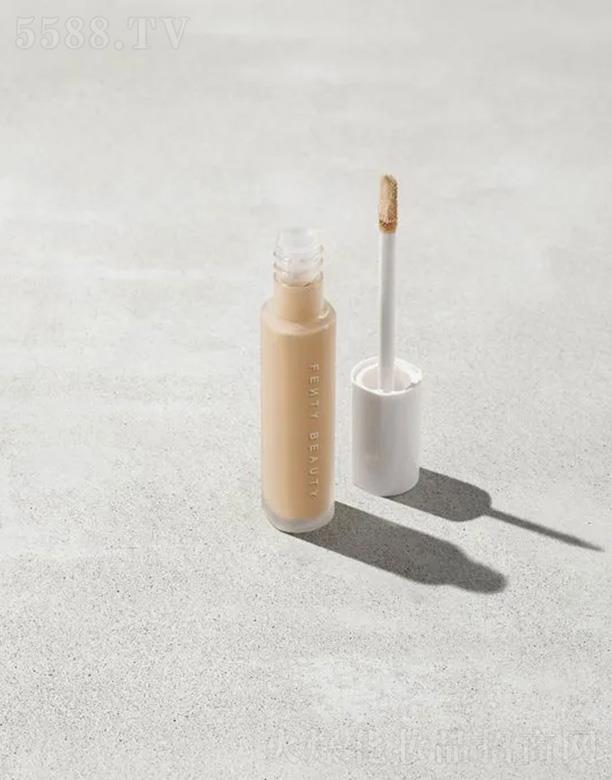 ·����܎��ˮ���yƷ(�Ϻ�)���޹�˾��Fenty Beauty���˪230(�m�������{(di��o)�{(di��o)�\ɫ����Ȼ�wɫ)