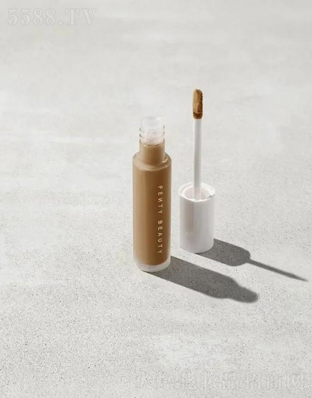 ·����܎��ˮ���yƷ(�Ϻ�)���޹�˾��Fenty Beauty���˪390(�m��ů�{(di��o)�SƤ��ɫ����ɫ�wɫ)