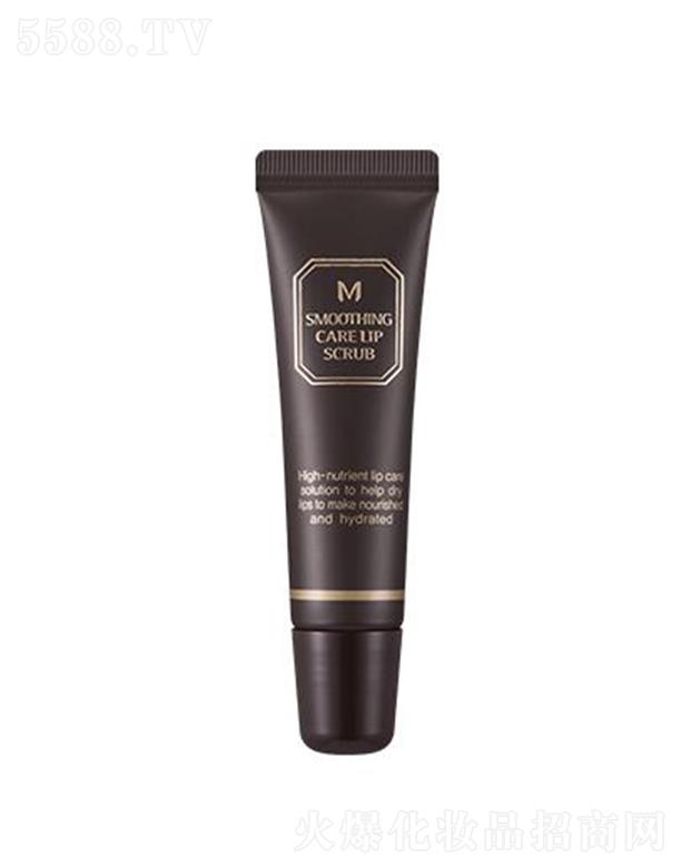 �����۲��Ż��yƷ���Q(m��o)���޹�˾���i�������Ử�o(h��)��ĥɰ��� 13ml�I���Ử�p����ĥɰ���