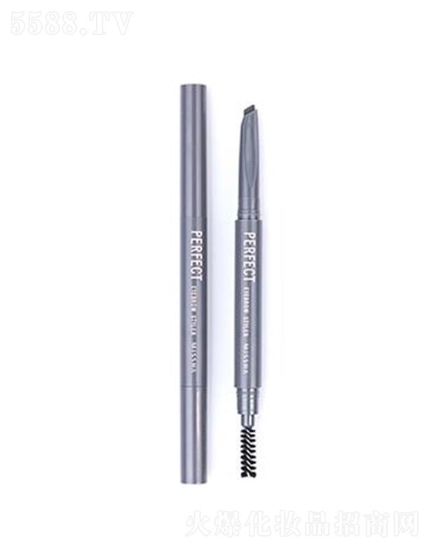 �����۲��Ż��yƷ���Q(m��o)���޹�˾���i���Ԅ�(d��ng)��ü�P[��ɫ]  0.26g��Ȼ�@ɫ