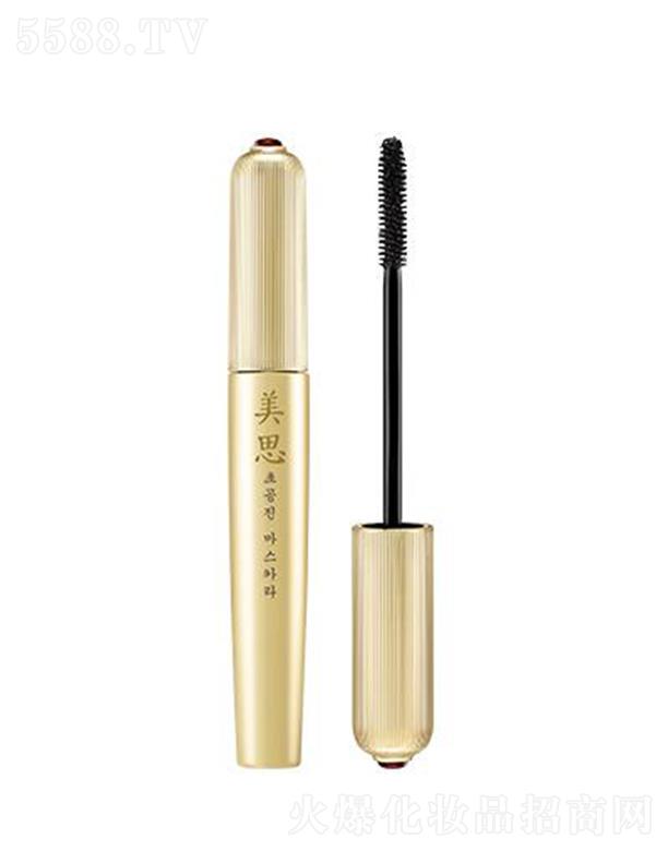 �����۲��Ż��yƷ���Q(m��o)���޹�˾���i����˼����֮���������F��ë��[�Sӯ] 8.5ml�����c���o��ë