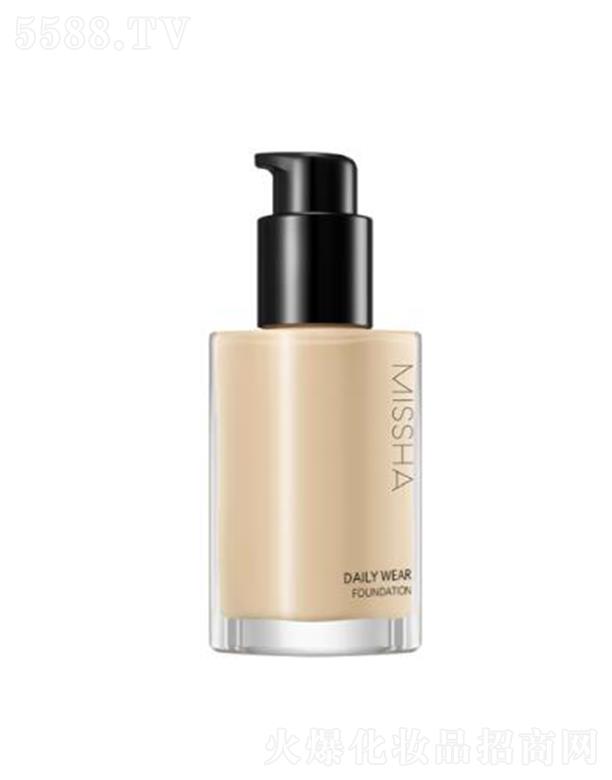 �����۲��Ż��yƷ���Q(m��o)���޹�˾���i�Н��⟨�ɷ۵�Һ(��Ȼɫ) 35ml�����z���ķ��N��