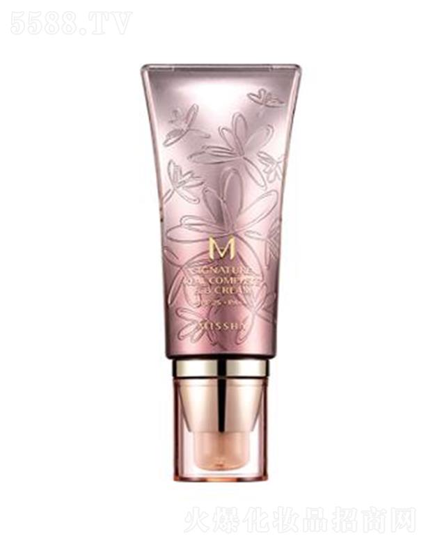 �����۲��Ż��yƷ���Q(m��o)���޹�˾���i�������ý�������������˪SPF25/PA++[21̖���wɫ] 45g���w�������Ķ�Ч���o(h��)˪