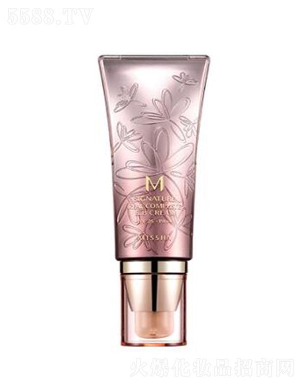 �����۲��Ż��yƷ���Q(m��o)���޹�˾���i�������ý�������������˪SPF30/PA++[13̖���wɫ] 45g�������־���