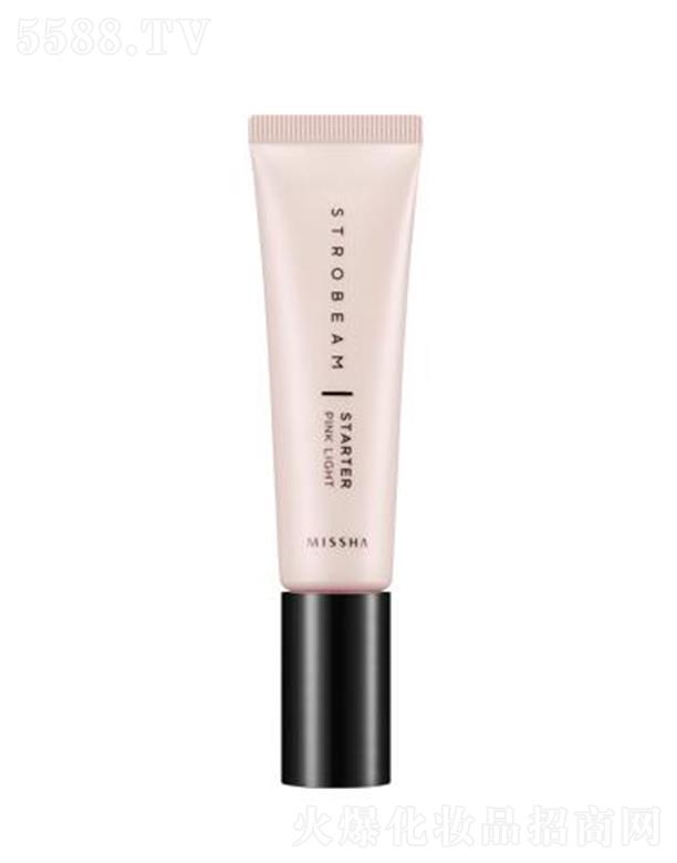 �����۲��Ż��yƷ���Q(m��o)���޹�˾���i������Ųʊyǰ�飨�\��ɫ�� 30ml΢�W�ķ�ɫ����