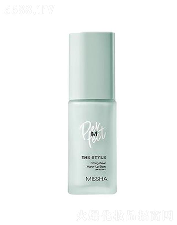 �����۲��Ż��yƷ���Q(m��o)���޹�˾���i��˹�젖�p�]�H�w���x˪SPF30/PA++[2̖(h��o)��ɫ] 35ml�������w