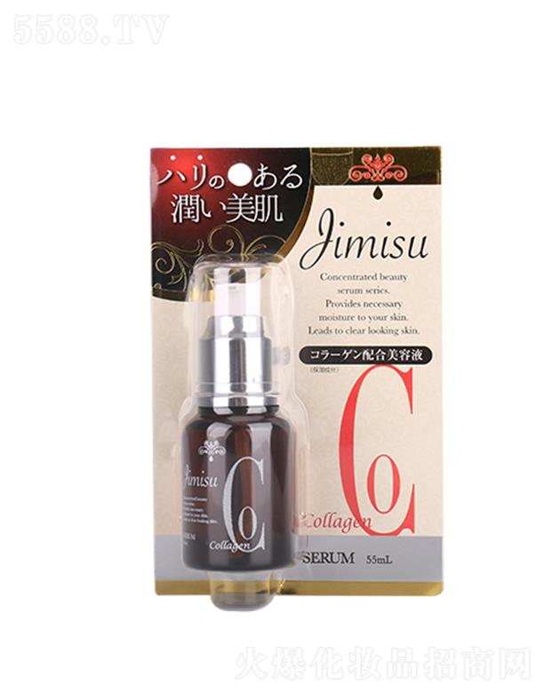 �V���к����R�_(d��)�Q(m��o)�����޹�˾��ֲ���珗�Ե��׾���Һ �֏�(f��)���w����