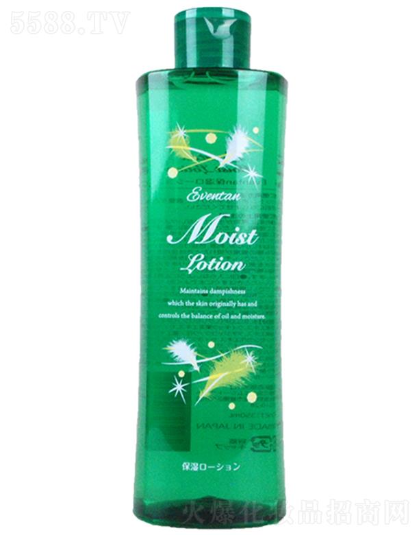 �V���к����R�_(d��)�Q(m��o)�����޹�˾���ޱ���J�C��ˬ���yˮ 350ml��Ч���o(h��)����w