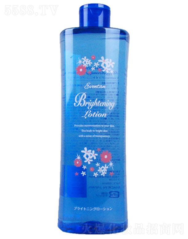 �V���к����R�_(d��)�Q(m��o)�����޹�˾���a΢���������w���yˮ 500ml Ƥ�w��ܛ��(x��)��