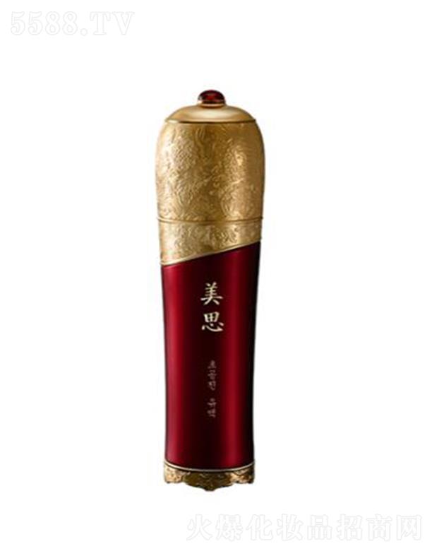 ������(��i)���Ż��yƷ���Q(m��o)���޹�˾���i����˼����֮�����w�� 125ml�־ñ����Sӯ����