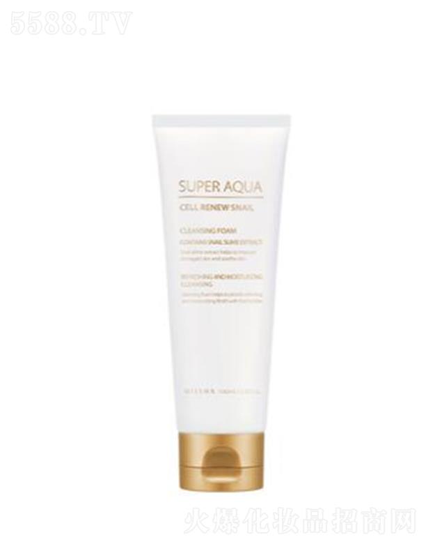�����۲��Ż��yƷ���Q(m��o)���޹�˾���i��ˮ���΁ţ���o������ĭ 100ml����ޏ�(f��)�`��ҫ�ۼ�