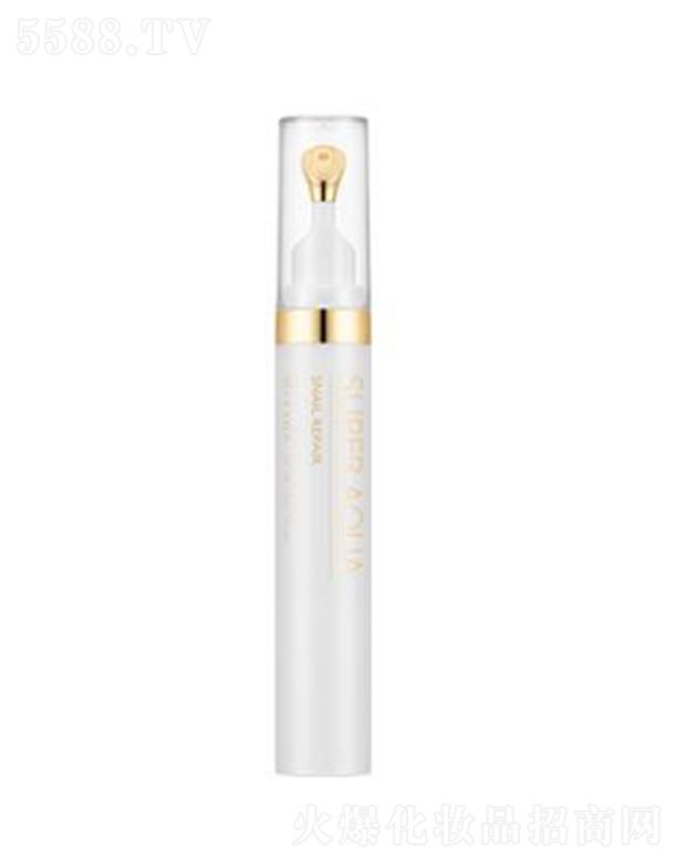 ������(��i)���Ż��yƷ���Q(m��o)���޹�˾���i��ˮ���΁ţ���o(h��)�۲����A 20ml�I(y��ng)�B(y��ng)�iˮ�o������