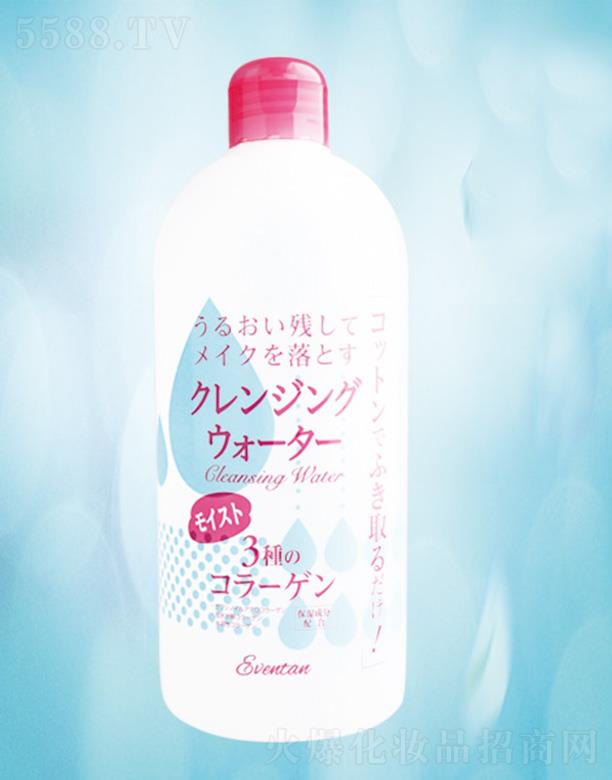 �V���к����R�_�Q(m��o)�����޹�˾���a΢���������wж�yˮ 351ml/501mlһ�_�����o����