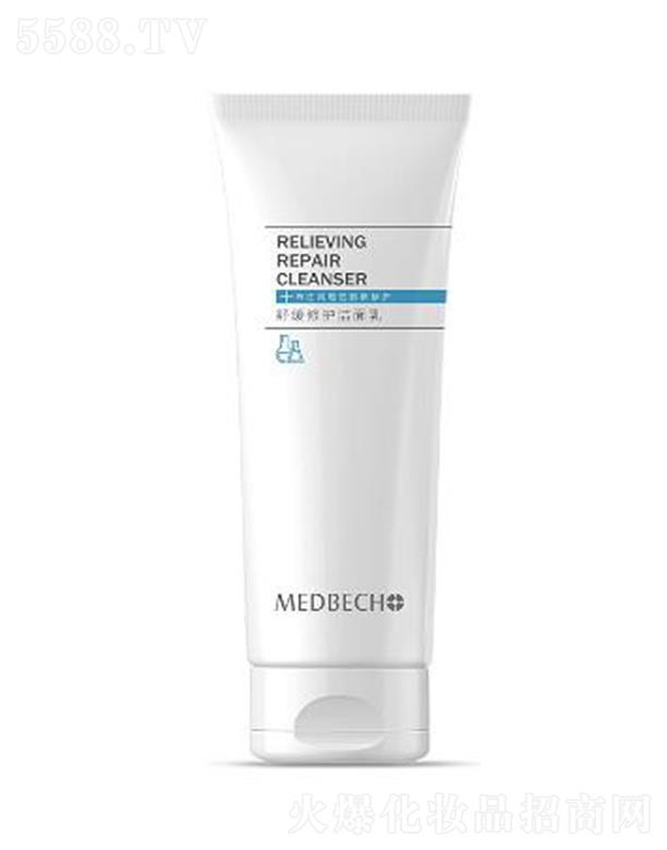 �V�|�ü����yƷ�Ƽ����޹�˾����Ȫ�澏���o(h��)������ 100g/֧�S����(x��)ā��ĭ