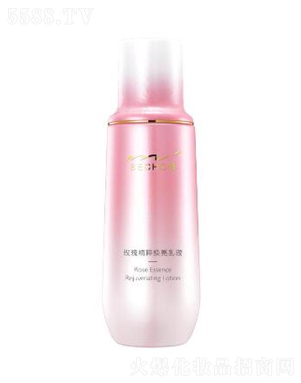 �V�|�ü����yƷ�Ƽ����޹�˾����Ȫõ�徫�⟨����Һ 110ml/ƿ��(y��u)�����w��ꐴ��x