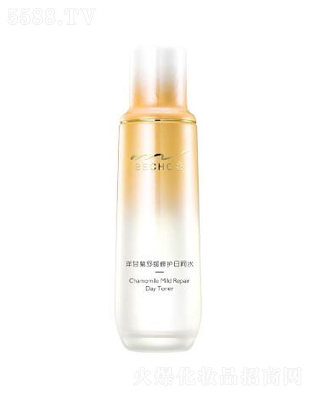 �V�|�ü����yƷ�Ƽ����޹�˾����Ȫ��ʾ��澏���gˮ 135ml/ƿ���wˮ�����׾o��