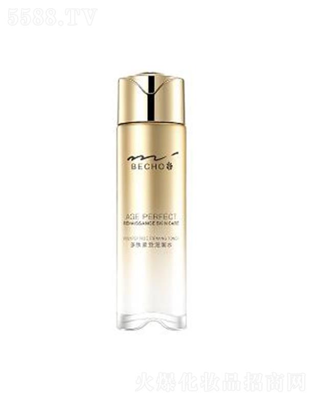 �V�|�ü����yƷ�Ƽ����޹�˾����Ȫ���ľo���̝�ˮ 130ml/ƿ���o����ȱˮ���w