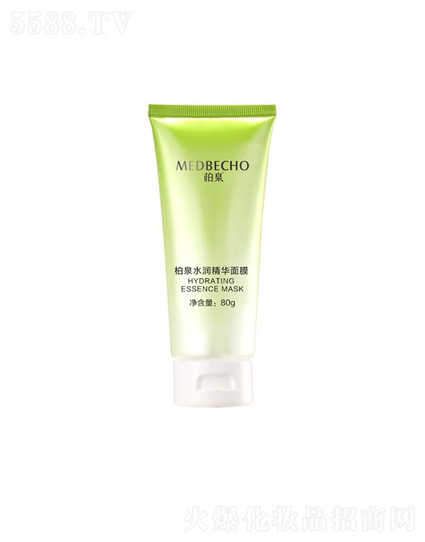 �V�|�ü����yƷ�Ƽ����޹�˾����Ȫˮ��(r��n)���A��Ĥ 80g���w�Ử��(x��)ā�SӯM