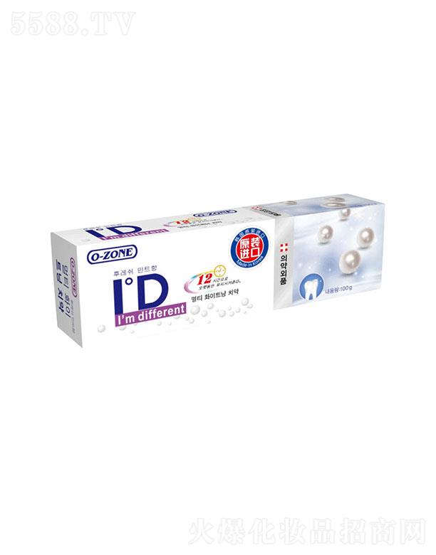 �V���к����R�_(d��)�Q(m��o)�����޹�˾���W־ķ������������ 100g �־ñ��o(h��)��ǻ����