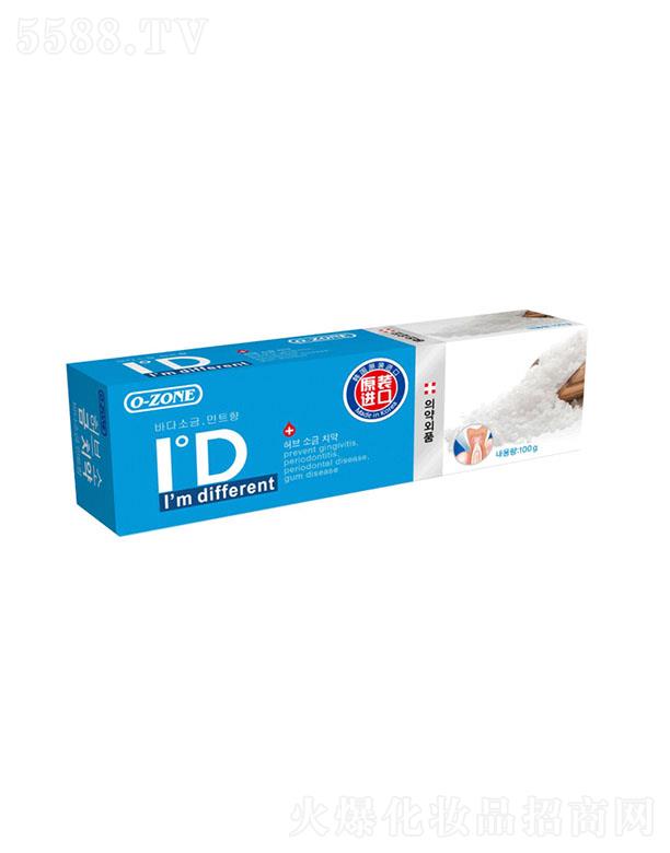 �V���к����R�_(d��)�Q(m��o)�����޹�˾���W־ķ���±������� 100g �������X��������